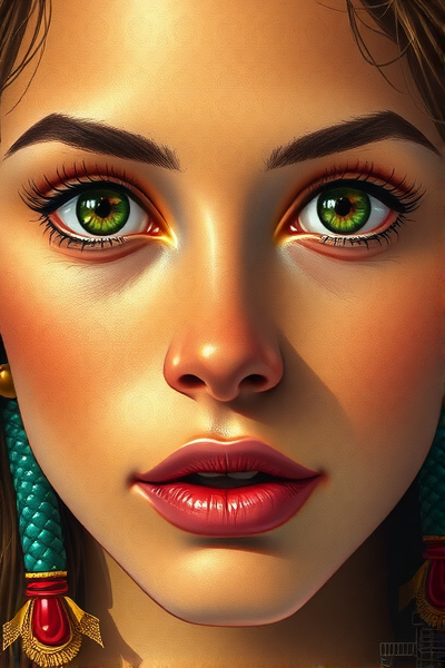 商汤如影的神奇能力揭晓！