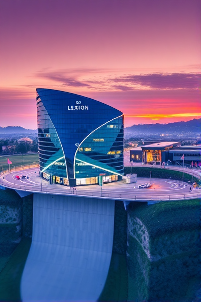 Docusign收购Lexion,市场地位再提升!