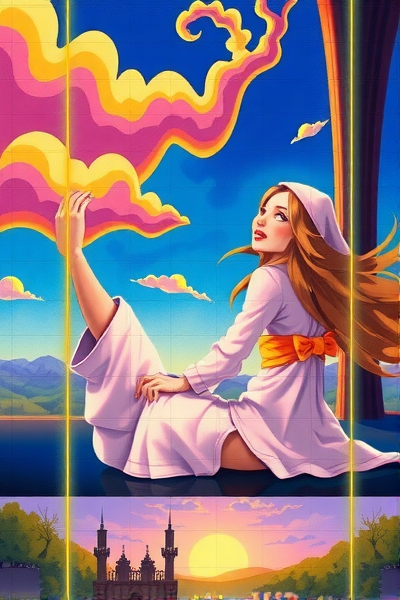 企业培训的革命性解决方案！