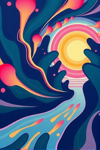 AI PPT生成平台筹集1200万美元！