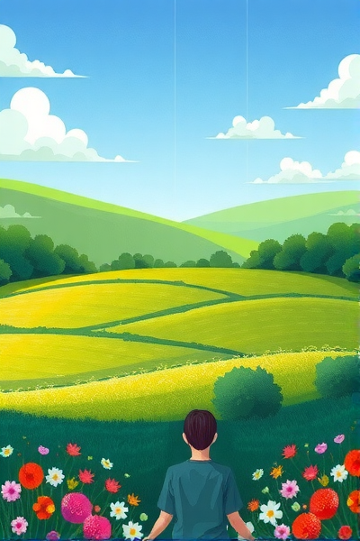 如何成为AI领域的佼佼者？