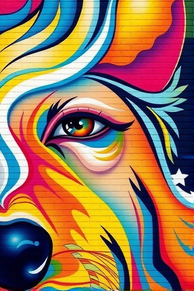 如何让你的笔记变得聪明又高效?