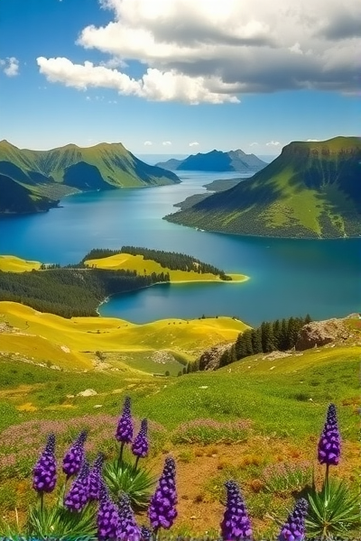 网络谣言为何如此猖狂？