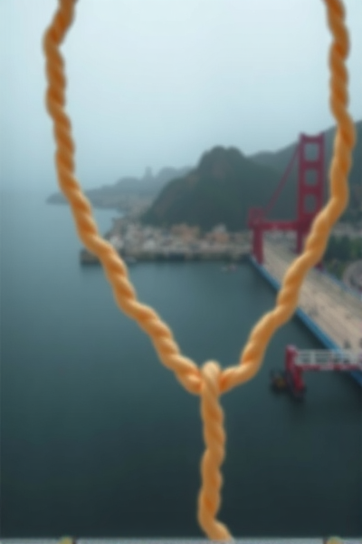 AI造谣现象愈演愈烈？