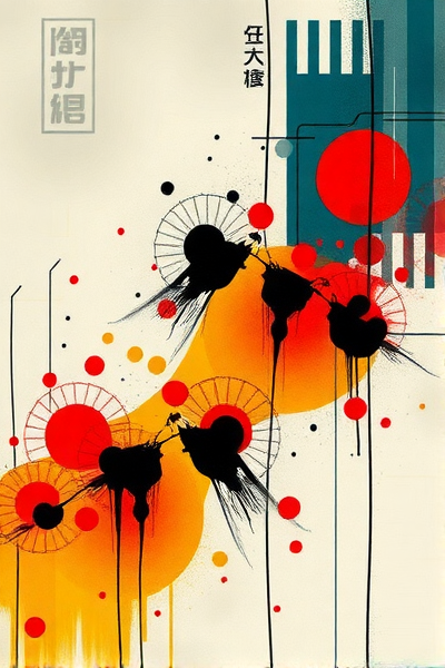 AI造谣：你真的能辨别真假吗？