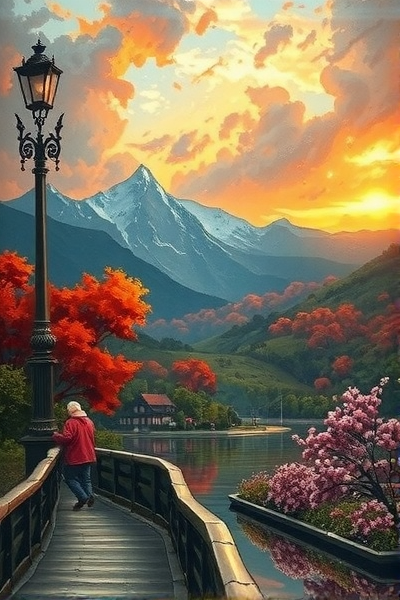 ChatGPT发布后自由职业市场巨变！