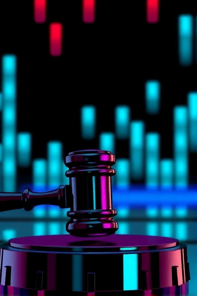 GEMA为何对OpenAI提起诉讼？