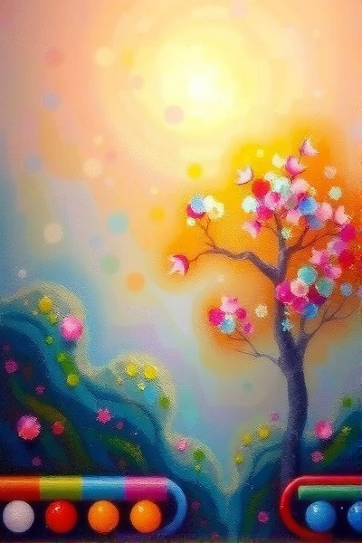 写作助手能否改变你的创作方式?