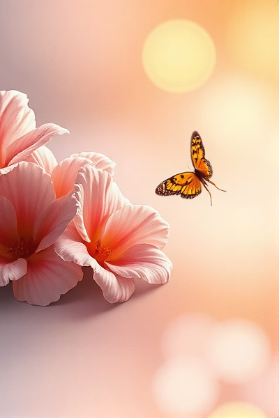 Mistral Large究竟有多强大?