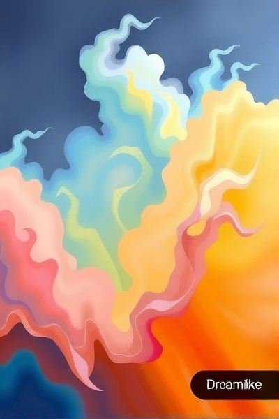 Kimi PPT助手能否颠覆PPT制作?