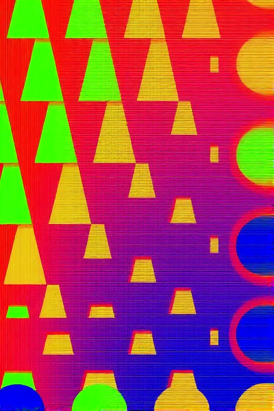 深度学习之父的秘密算法