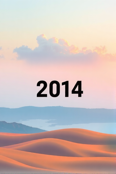 AI应用的新时代来临？