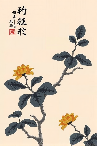 AI造谣的惊人真相