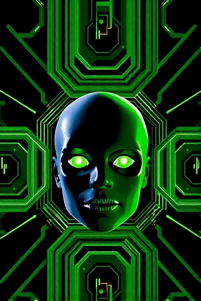 英伟达新平台引发AI训练革命！