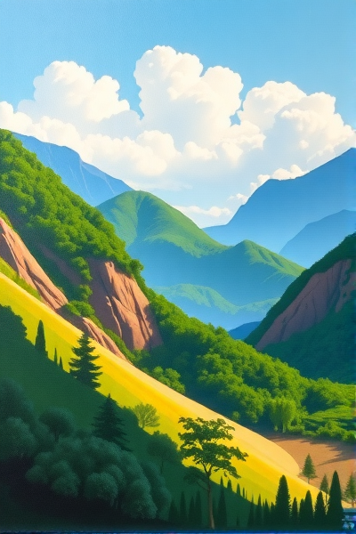 DragGAN：颠覆图像编辑的未来