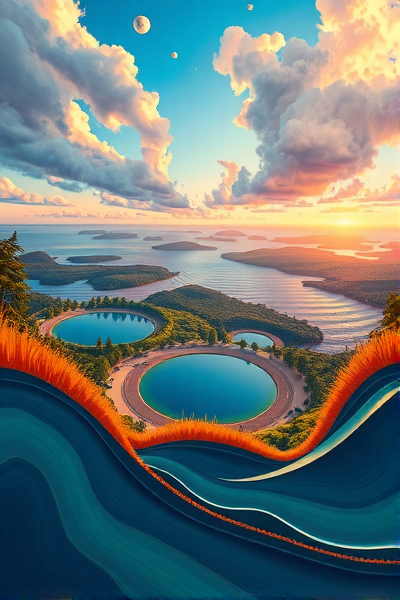 WEKA融资新里程碑，未来前景无限！