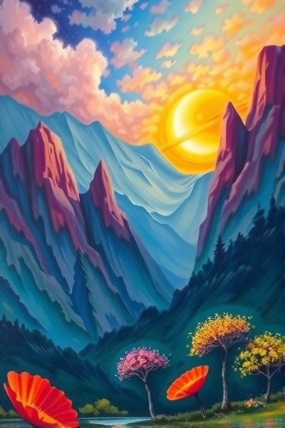 OpenCodeInterpreter到底是什么神器？