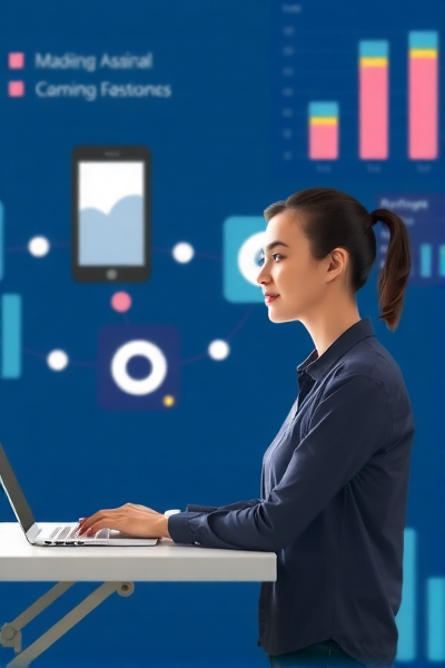 探索CrewAI的无限潜力