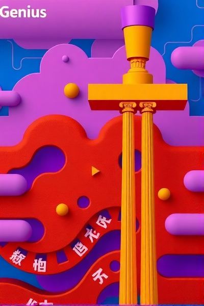 意大利AI初创公司融资计划揭秘