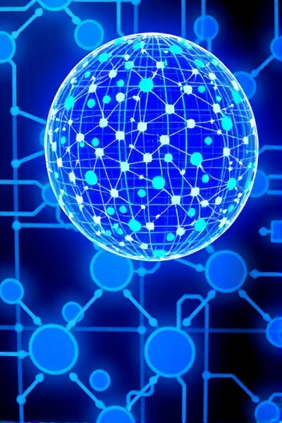 AI领域又一重大突破！