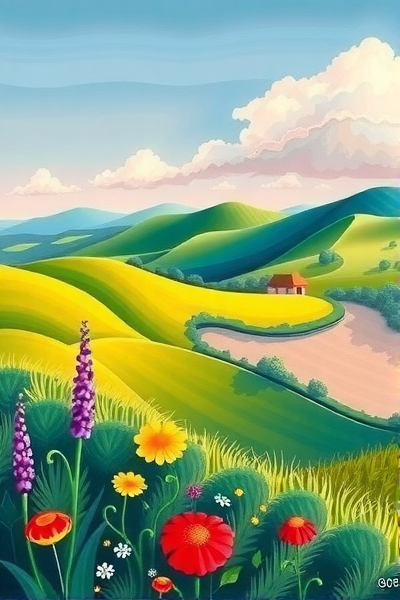 AI助力销售外展的未来是什么?