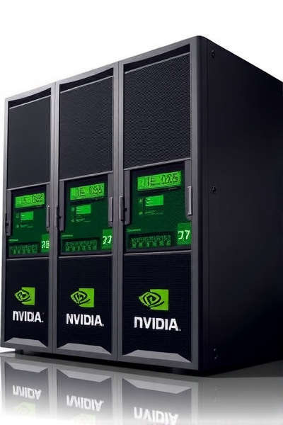 NVIDIA收购Run:ai背后的秘密