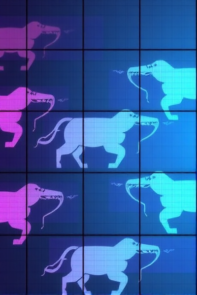 AI造谣的真相是什么？