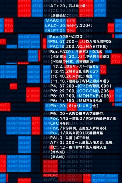 AI造谣何以横行网络？