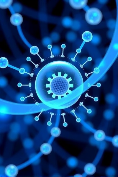 AI如何颠覆你的生活与工作？