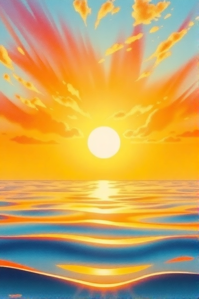 JanusFlow究竟有多强大?