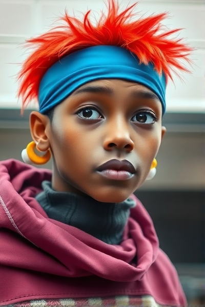 RMBG-2.0:图像处理的新纪元