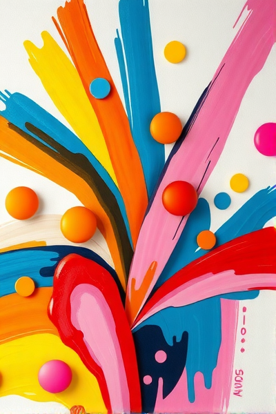 Excalidraw到底有什么独特之处？