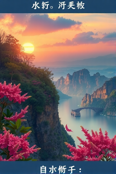 深度学习的未来秘密!