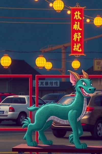 声音克隆的未来科技与应用