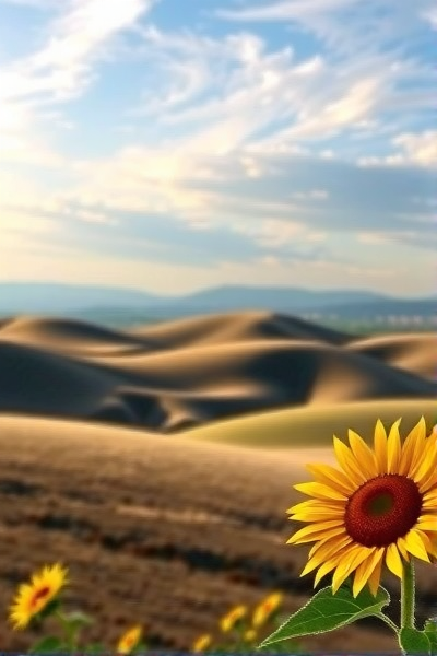 LinFusion：图像生成的新纪元