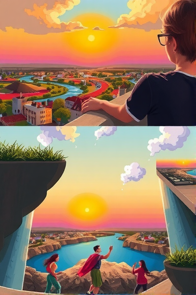 Transformer Debugger如何颠覆AI研究？