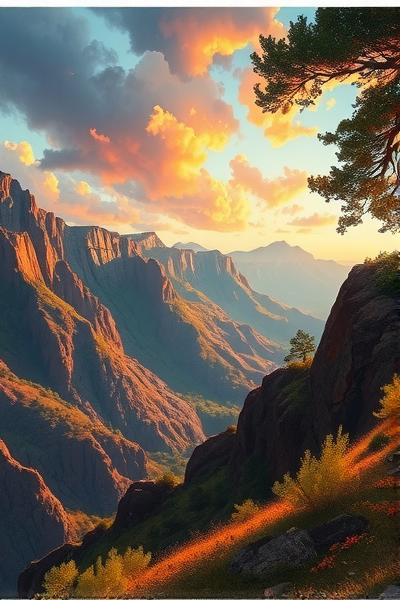 如何实现图像照明的完美控制？