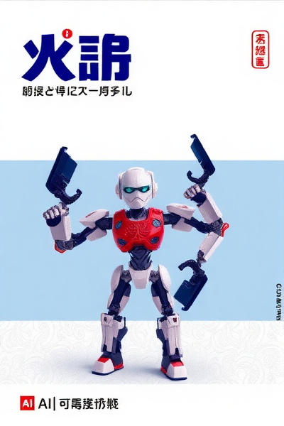 AI应用究竟是噱头还是实用？