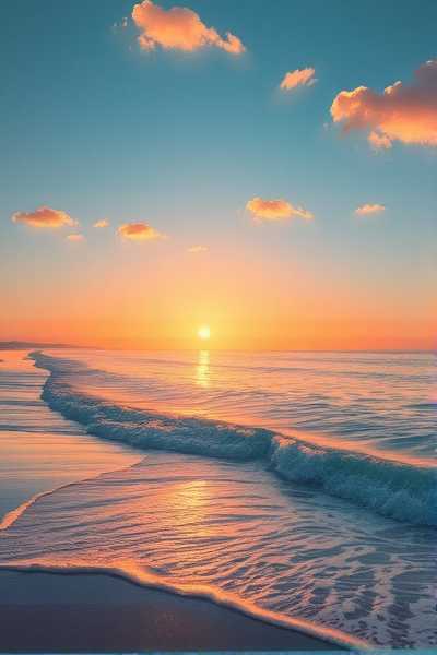 FLUX.1:AI图像生成的革命性突破