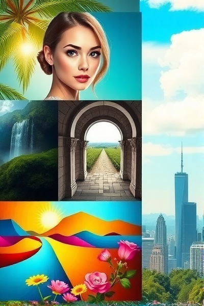 你听说过这个神奇的视频广告平台吗？