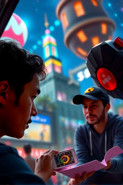 AI视频生成工具究竟有何魅力?