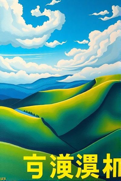 Kimi长文生成器的神秘力量