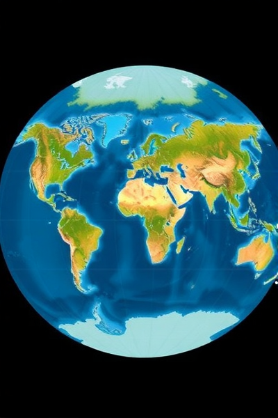 语义分割:如何让机器看懂世界?