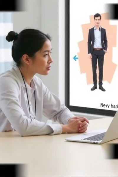 TinyTroupe：低成本商业验证的未来