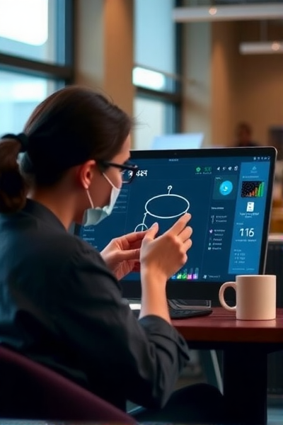 OpenAI新AI代理系统即将来袭！