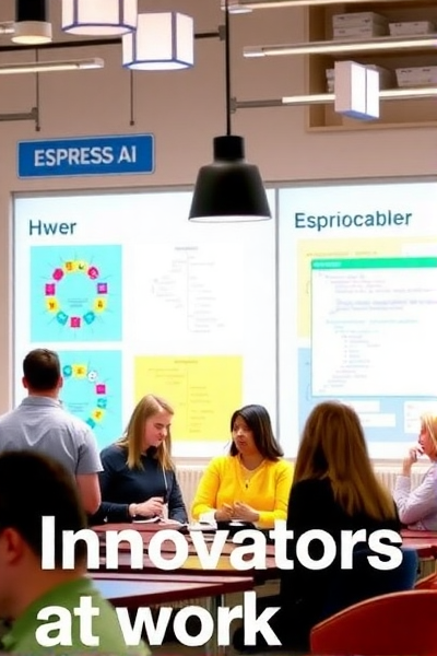 Espresso AI如何颠覆云计算成本？