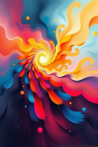 揭开Text Behind Image的神秘面纱