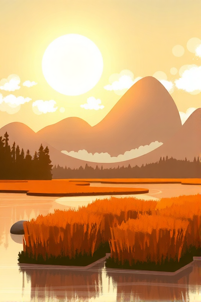 DeepL Voice能否改变沟通方式?