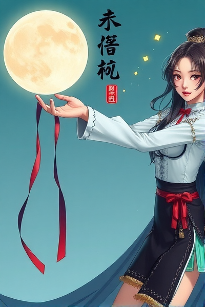 剧本可视化工具引领创作新风潮