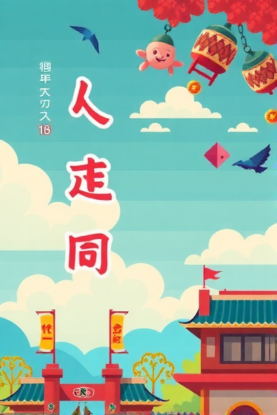 多模态故事生成模型的神奇之旅